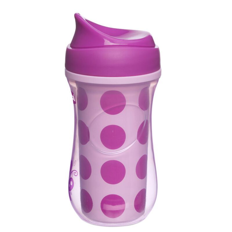 Active Cup 14M+ image number 1